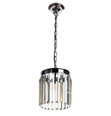 Подвесной светильник Divinare Nova Cognac 3002/06 SP-1