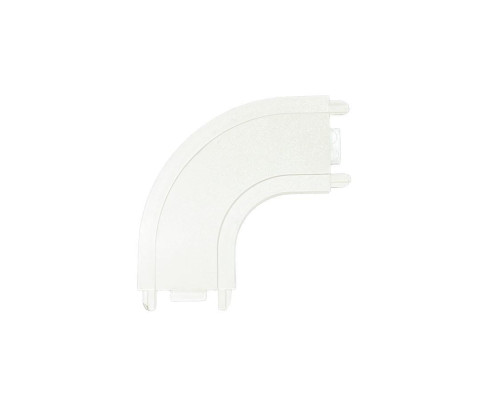 Соединитель Wertmark WTH WTH.L5.00.C10 Соединитель Wertmark WTH WTH.L5.00.C10
