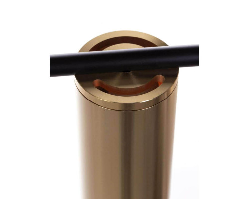 Подвесная люстра Loft IT Tribes 8120-9 Подвесная люстра Loft IT Tribes 8120-9