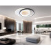 Светильник потолочный Ambrella light COMFORT FL4789