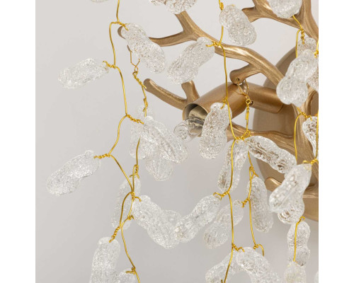 Бра De City Лайма 467024902 Бра De City Лайма 467024902