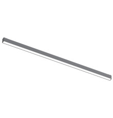 Светильник трековый Aployt Magnetic track 48 APL.0101.01.30