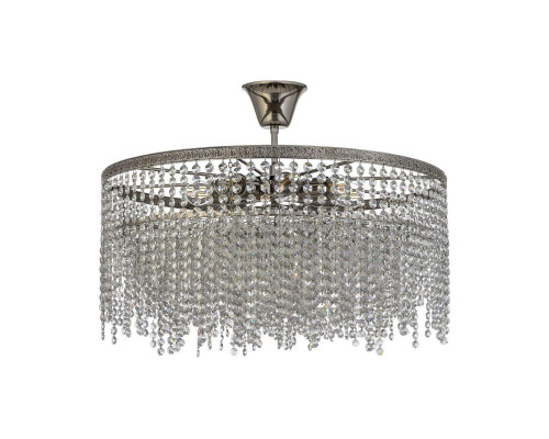 Потолочный светильник Arti Lampadari Favola E 1.3.60.102 N Потолочный светильник Arti Lampadari Favola E 1.3.60.102 N