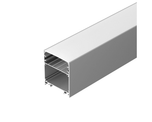 Профиль Arlight Line-6070-3000 Anod 047502