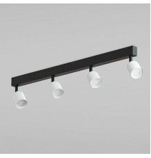 Спот TK Lighting 6268 Top Black White