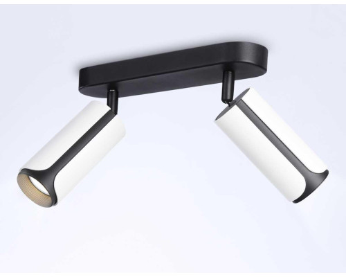 Спот Ambrella light Techno Spot Techno family TN51596 Спот Ambrella light Techno Spot Techno family TN51596