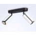 Спот Ambrella light Techno Spot Techno family TN51596