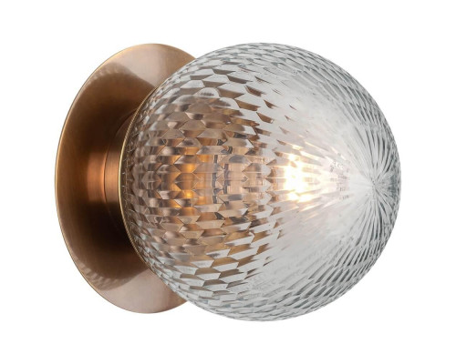 Бра Covali WL-38027 Бра Covali WL-38027