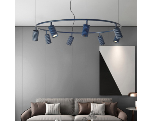 Люстра Imperium Loft maisy01 201271-23 Люстра Imperium Loft maisy01 201271-23