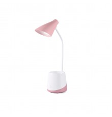 Светодиодная настольная лампа Ambrella light Desk DE565