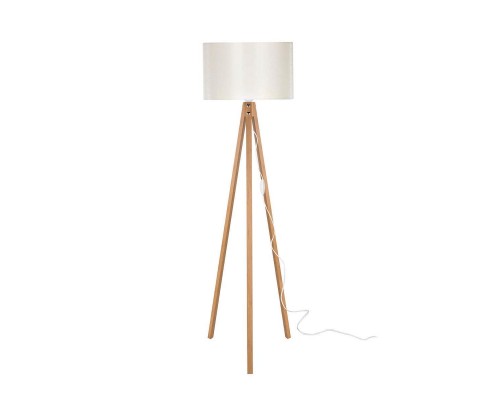 Торшер Toplight Sarah TL1618S-01BA Торшер Toplight Sarah TL1618S-01BA