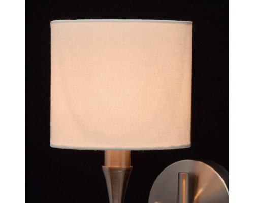Бра MW-Light Конрад 5 667021301 Бра MW-Light Конрад 5 667021301