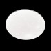 Настенно-потолочный светодиодный светильник Sonex Pale Abasi 2052/DL