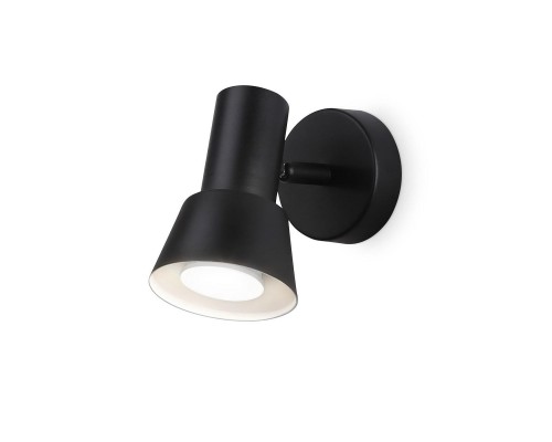 Спот Ambrella light Techno Spot Move TA13112 Спот Ambrella light Techno Spot Move TA13112