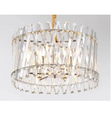 Подвесная люстра Ambrella light Traditional TR5063