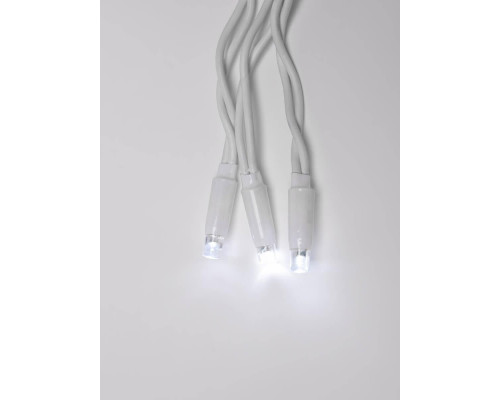 Светодиодная гирлянда Uniel занавес 220V белый ULD-C1515-160/TWK White IP67 UL-00001355 Светодиодная гирлянда Uniel занавес 220V белый ULD-C1515-160/TWK White IP67 UL-00001355