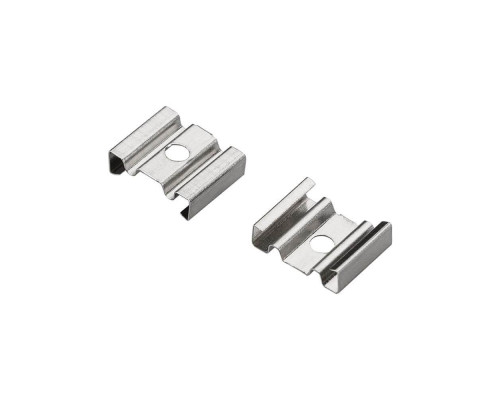 Скоба Arlight ARH-Bent-W11 023615 Скоба Arlight ARH-Bent-W11 023615