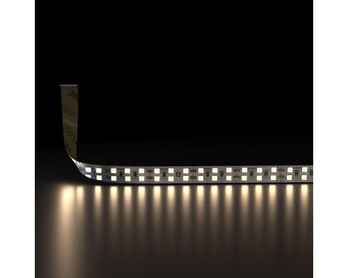 Светодиодная лента Elektrostandard 18W/m 240LED/m дневной белый 5M a061090 Светодиодная лента Elektrostandard 18W/m 240LED/m дневной белый 5M a061090