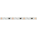 Светодиодная лента Arlight 12W/m 60LED/m 5060SMD разноцветный 5М SPI-B60-10mm 12V 039179
