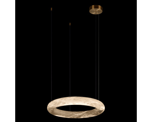 Подвесной светильник LOFT IT Oslo 10407/600 Подвесной светильник LOFT IT Oslo 10407/600