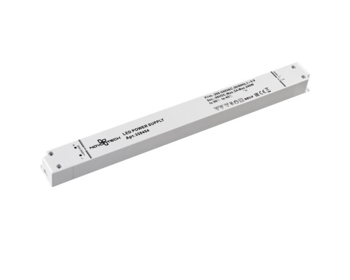 Драйвер Novotech Drive 358454 Драйвер Novotech Drive 358454