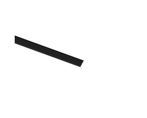 Трековая фурнитура Aployt Magnetic track 48 APL.0170.01.300 Трековая фурнитура Aployt Magnetic track 48 APL.0170.01.300