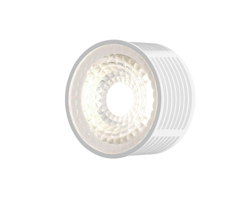 Светодиодный модуль Denkirs Slim LED DK4000-8W dim Светодиодный модуль Denkirs Slim LED DK4000-8W dim