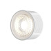 Светодиодный модуль Denkirs Slim LED DK4000-8W dim