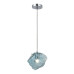 Подвесной светильник ST Luce Portici SL1175.113.01