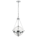 Подвесной светильник Lightstar Modena 816034