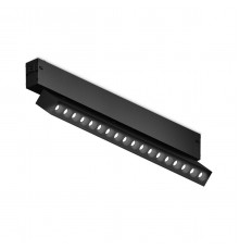 Трековый светодиодный светильник Ambrella Light Track System Magnetic 220V GL1352