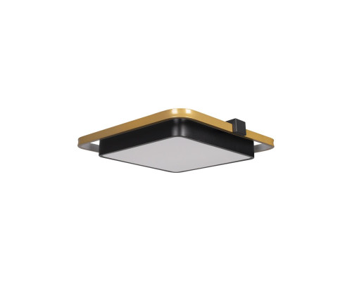 Потолочный светодиодный светильник Loft IT Mike 10171 Потолочный светодиодный светильник Loft IT Mike 10171
