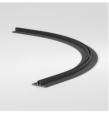 Шинопровод Elektrostandard 85220/00 a067999