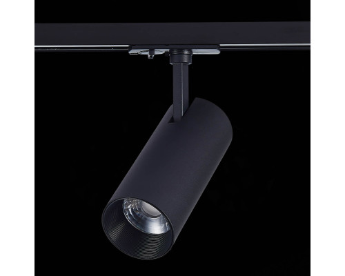 Трековый светодиодный светильник ST Luce Mono ST350.446.15.36 Трековый светодиодный светильник ST Luce Mono ST350.446.15.36