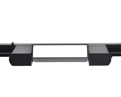 Трековый светодиодный светильник Ambrella light Track System GL6660 Трековый светодиодный светильник Ambrella light Track System GL6660