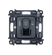 Розетка AMBRELLA VOLT VM190