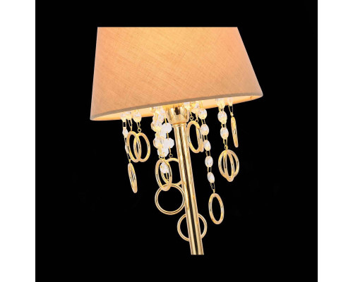 Прикроватная лампа Evoluce Meddo SL1138.204.01 Прикроватная лампа Evoluce Meddo SL1138.204.01