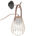 Бра Imperium Loft EKER-WALL01 167165-26
