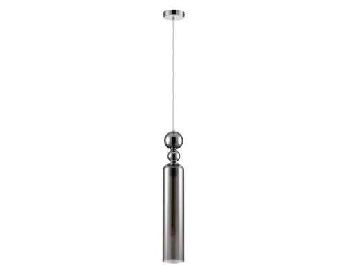 Подвесной светильник Lumion Moderni Lorenzo 8063/1A Подвесной светильник Lumion Moderni Lorenzo 8063/1A