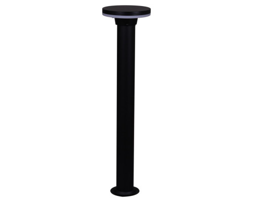 Фонарь Reluce 09974-0.7-001KT 0,6M LED12W BK