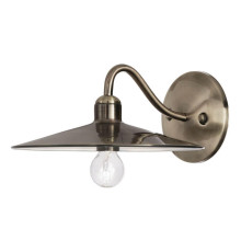 Бра Ideal Lux Cantina AP1 Brunito 112626
