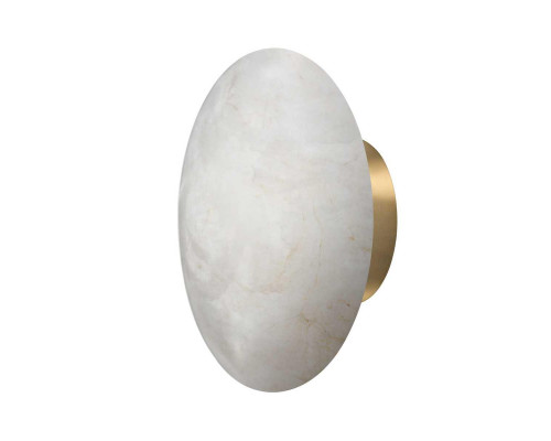 Настенный светильник LOFT IT Emi 10414W/L Настенный светильник LOFT IT Emi 10414W/L