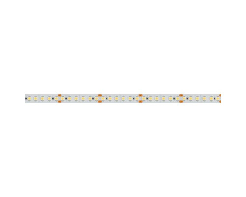 Светодиодная лента Arlight 14,4W/m 180LED/m 3528SMD теплый белый 5M 028577(2)