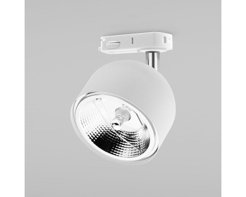 Трековый светильник TK Lighting 6054 Tracer