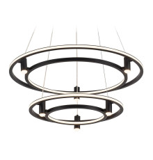 Подвесной светодиодный светильник Ambrella light Comfort Line FL5544