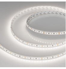 Светодиодная лента Arlight 6W/m 120Led/m 2835SMD дневной белый 20M IC-A120-12mm 24V Day5000 028629(2)