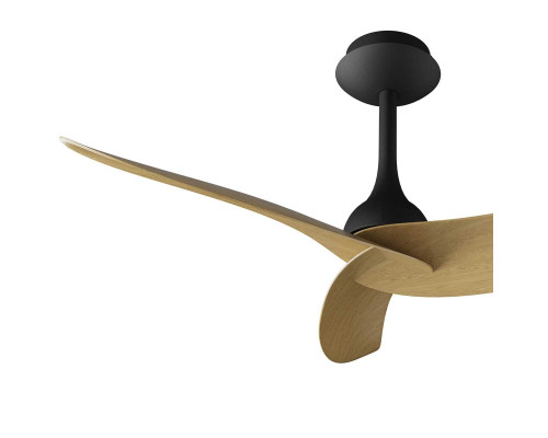 Люстра-вентилятор Mantra IPANEMA III 9041