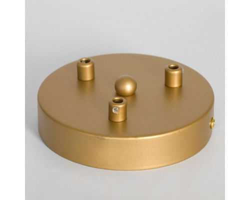 Подвесная люстра Lussole LGO GREENSBORO LSP-8823 Подвесная люстра Lussole LGO GREENSBORO LSP-8823