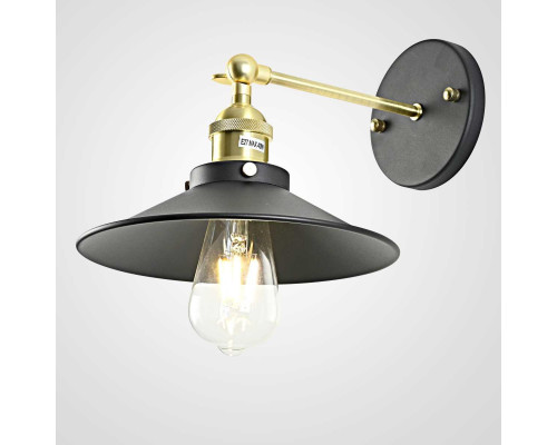 Бра Imperium Loft Factory 84835-22