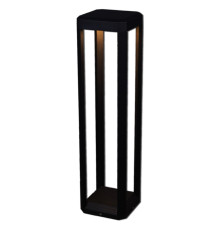 Фонарь Reluce 09971-0.7-001U 0,6M LED15W BK